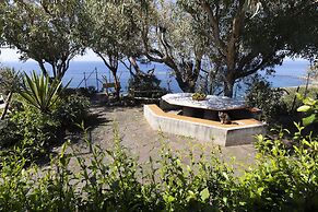 Ville Pini e Aurelia