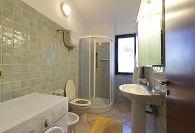 Ville Pini e Aurelia