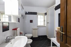 Ville Pini e Aurelia