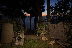 Ville Pini e Aurelia