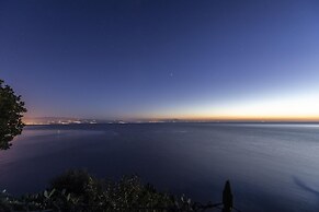 Ville Pini e Aurelia