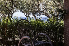 Ville Pini e Aurelia