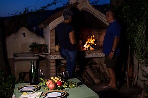 Ville Pini e Aurelia