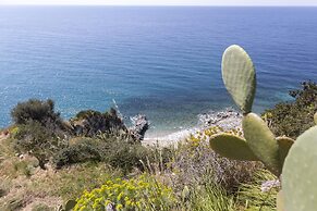 Ville Pini e Aurelia