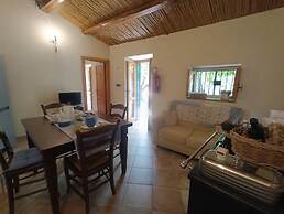 Ville Selena e Gemma