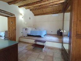 Ville Selena e Gemma