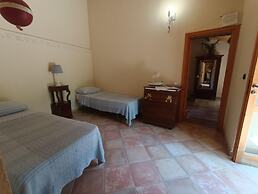 Ville Selena e Gemma