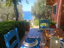 Ville Selena e Gemma