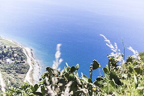 Ville Selena e Gemma