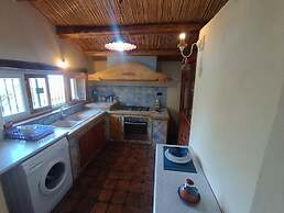 Ville Selena e Gemma