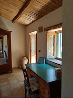 Ville Selena e Gemma