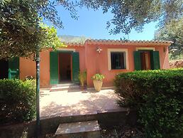 Ville Selena e Gemma