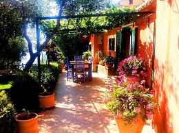 Ville Selena e Gemma