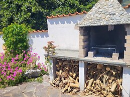 Ville Selena e Gemma