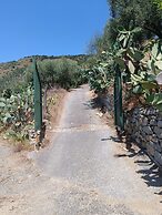 Ville Selena e Gemma