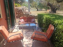 Ville Selena e Gemma