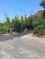 Ville Selena e Gemma