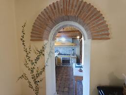 Ville Selena e Gemma