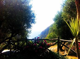 Ville Selena e Gemma