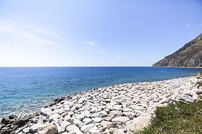 Ville Selena e Gemma