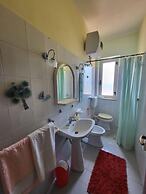 Ville Selena e Gemma