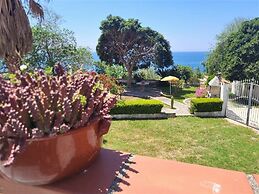 Ville Selena e Gemma