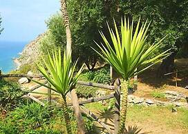 Ville Selena e Gemma