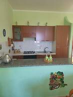 Ville Selena e Gemma