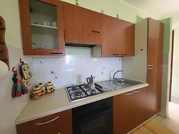 Ville Selena e Gemma