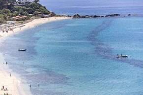 Ville Selena e Gemma