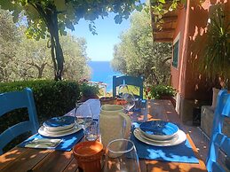 Ville Selena e Gemma