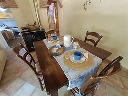 Ville Selena e Gemma