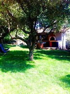 Ville Selena e Gemma