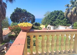 Ville Selena e Gemma