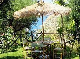 Ville Selena e Gemma