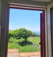 Ville Selena e Gemma