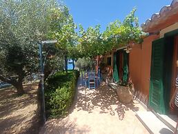 Ville Selena e Gemma