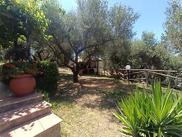 Ville Selena e Gemma