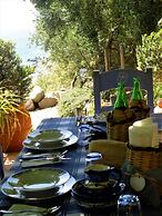 Ville Selena e Gemma