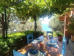 Ville Selena e Gemma