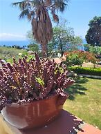 Ville Selena e Gemma