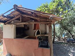 Ville Selena e Gemma