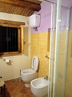 Ville Selena e Gemma