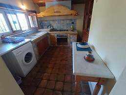 Ville Selena e Gemma