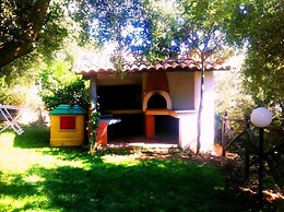 Ville Selena e Gemma