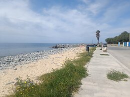 Ville Selena e Gemma