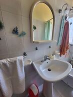 Ville Selena e Gemma