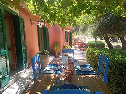 Ville Selena e Gemma