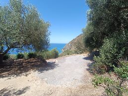 Ville Selena e Gemma