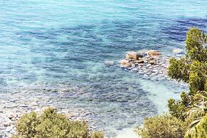 Ville Selena e Gemma